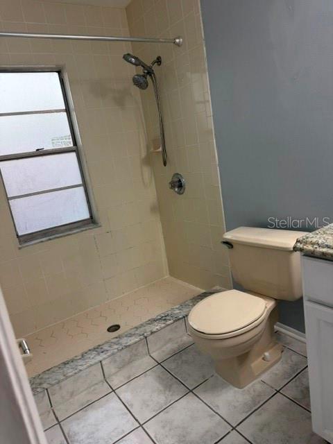 MORNINGVIEW SUB - Residential Lease