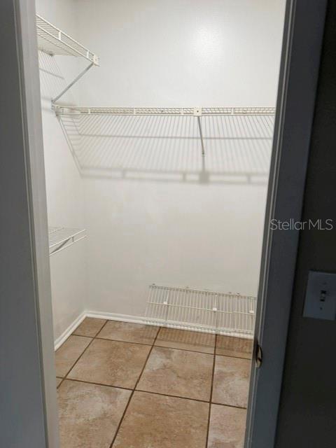 MORNINGVIEW SUB - Residential Lease