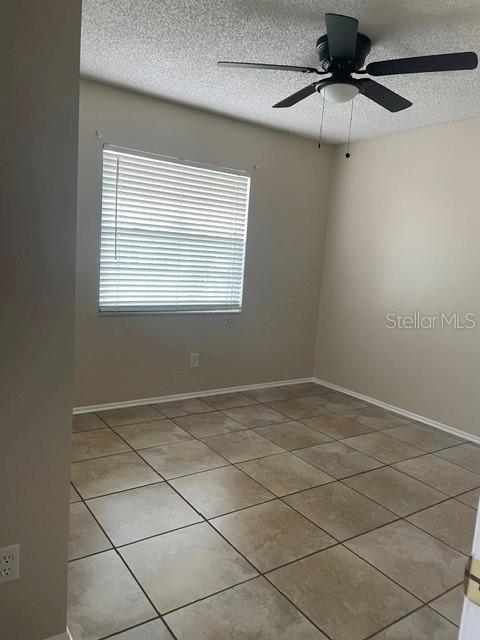 MORNINGVIEW SUB - Residential Lease