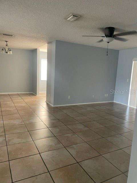 MORNINGVIEW SUB - Residential Lease
