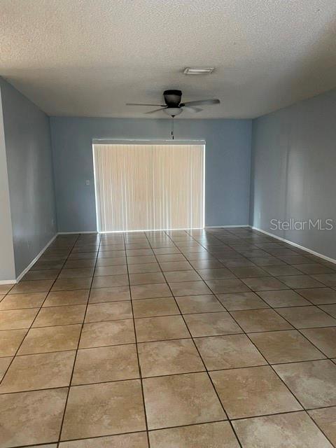 MORNINGVIEW SUB - Residential Lease