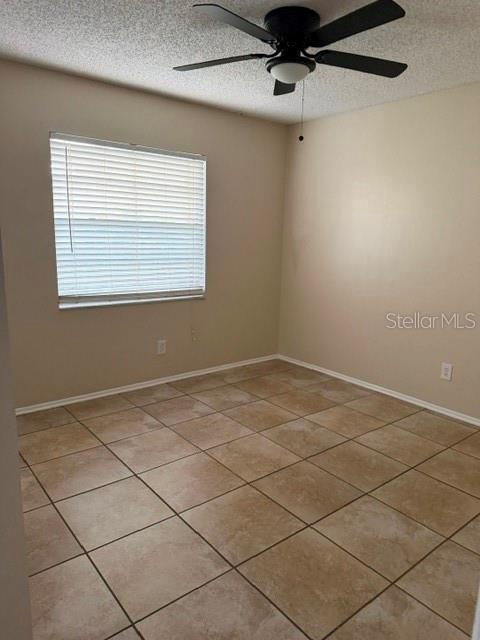 MORNINGVIEW SUB - Residential Lease