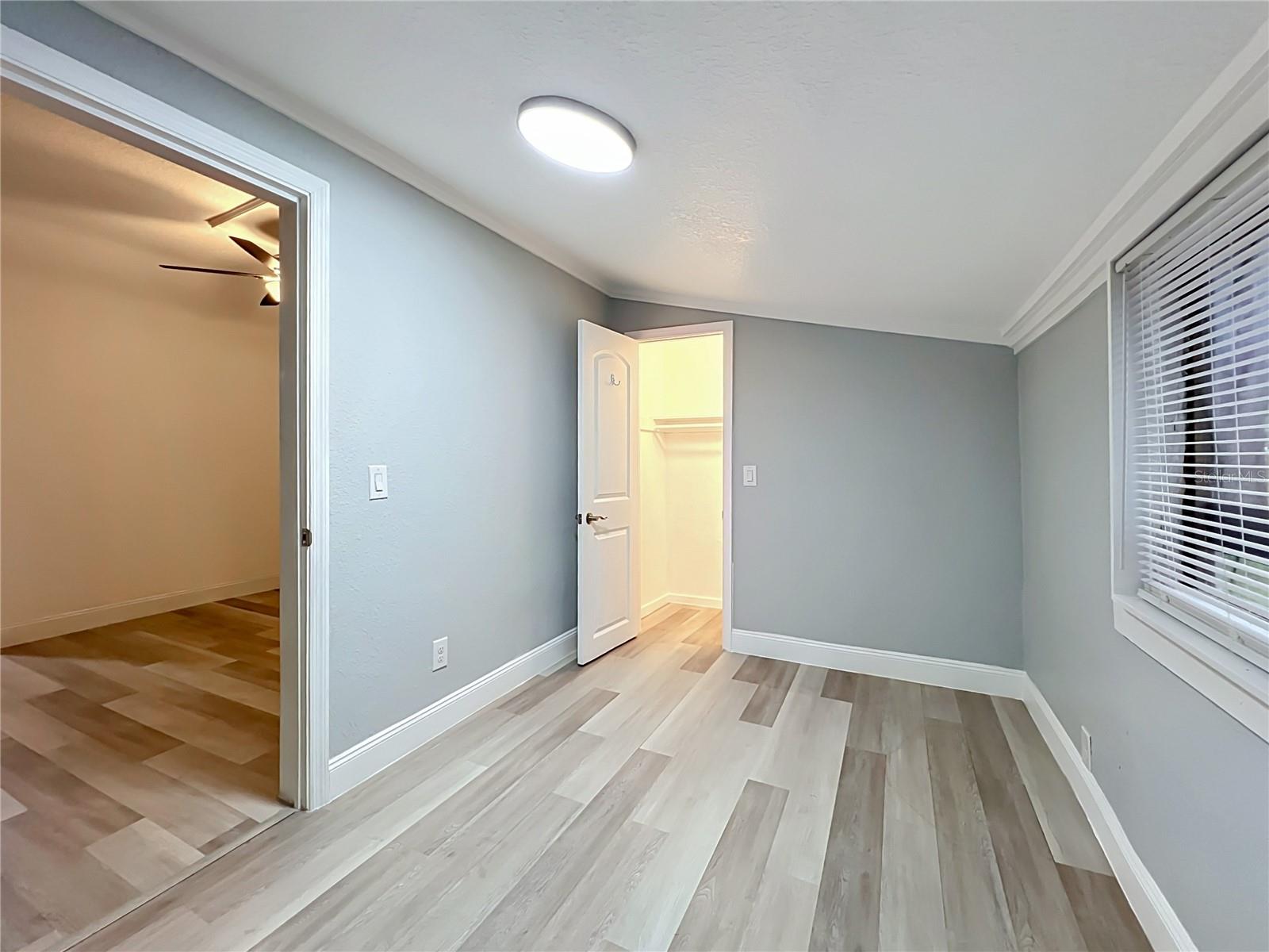 SANFORD TOWN OF - Residential