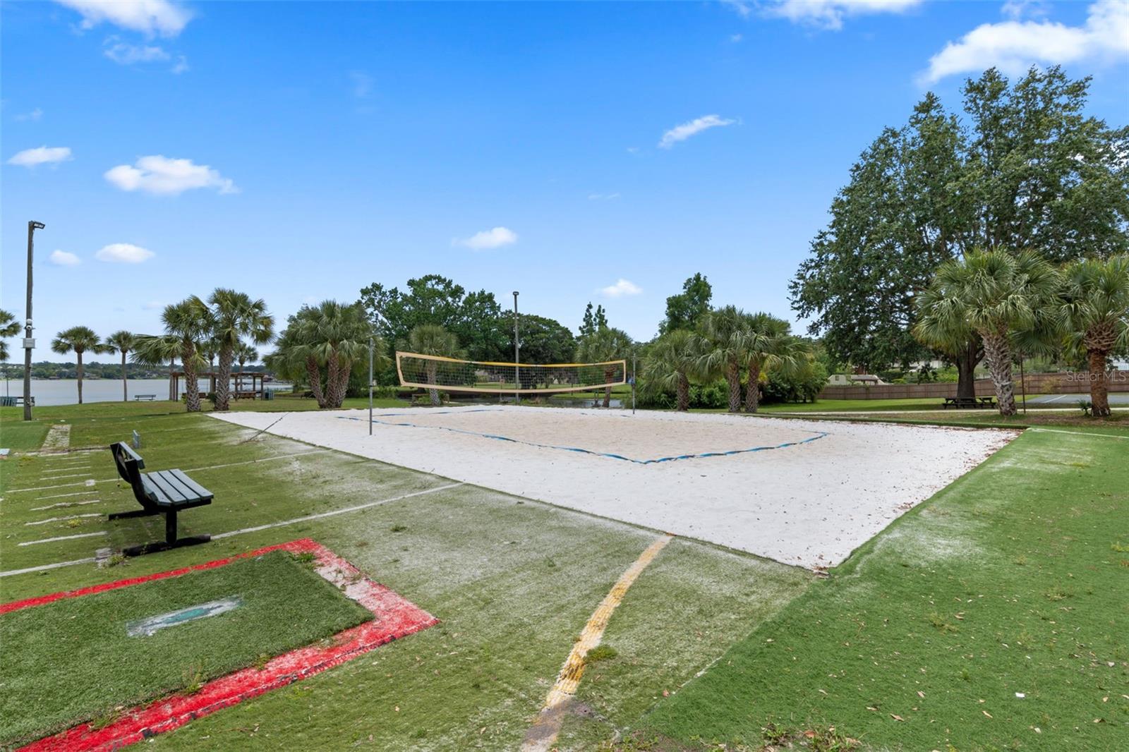 SPRING VALLEY GARDENS SEC 2 - Residential