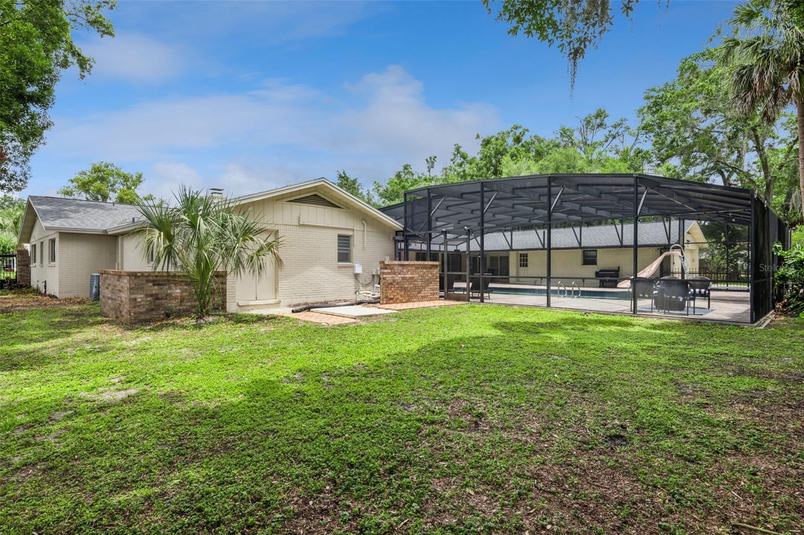 SPRING VALLEY GARDENS SEC 2 - Residential