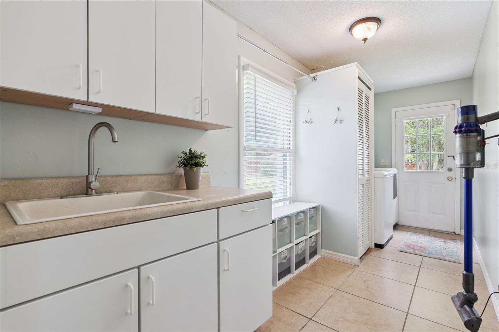 SPRING VALLEY GARDENS SEC 2 - Residential