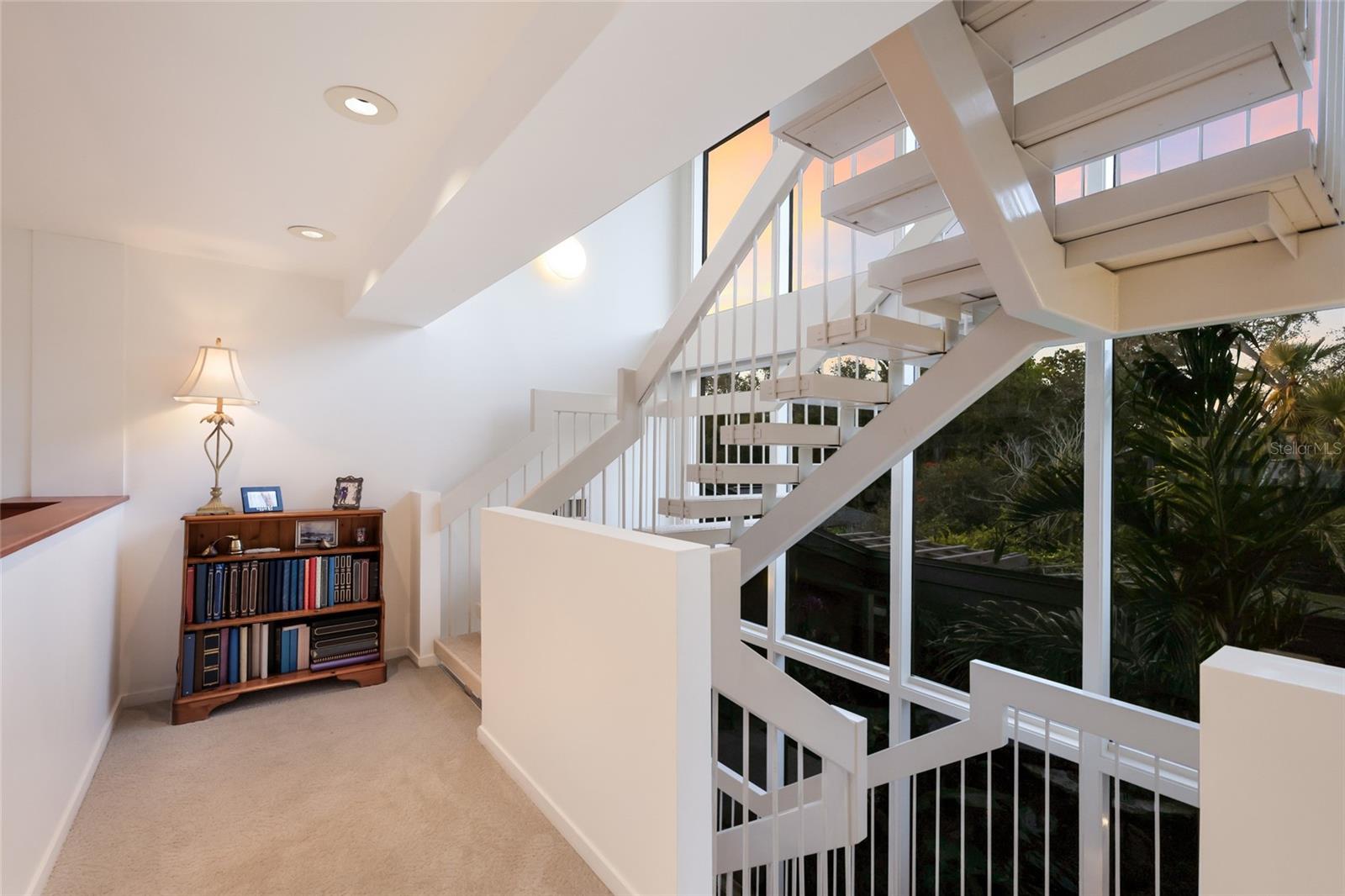 LAMBETH ACRES - Residential