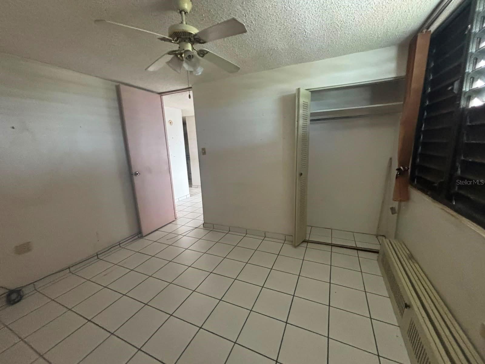 COND FRENCH PLAZA - Residential