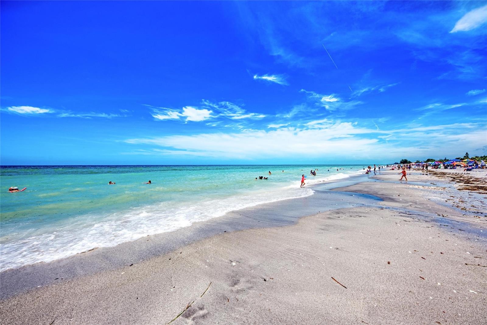 PORT CHARLOTTE SUB 20 - Residential
