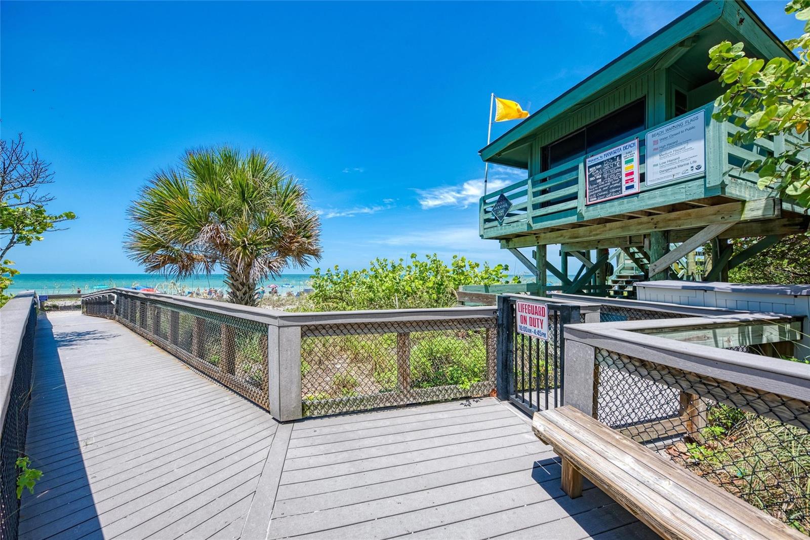 PORT CHARLOTTE SUB 20 - Residential