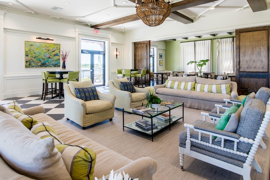 LUCAYA LAKE CLUB PH 2F - Residential