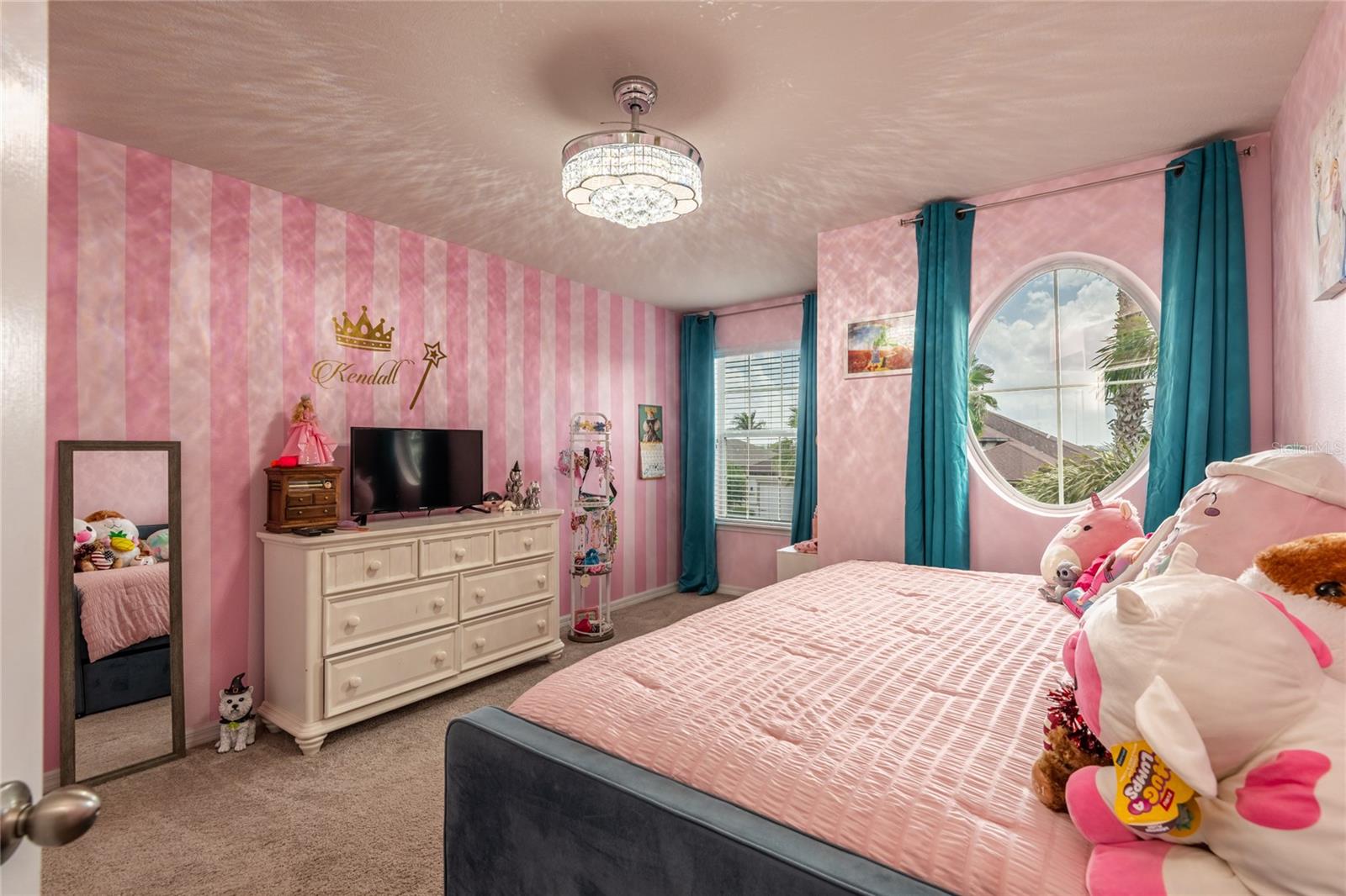 LUCAYA LAKE CLUB PH 2F - Residential