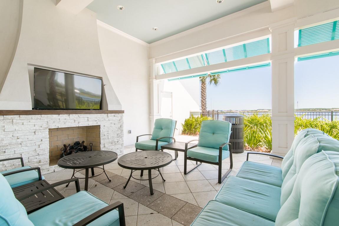 LUCAYA LAKE CLUB PH 2F - Residential