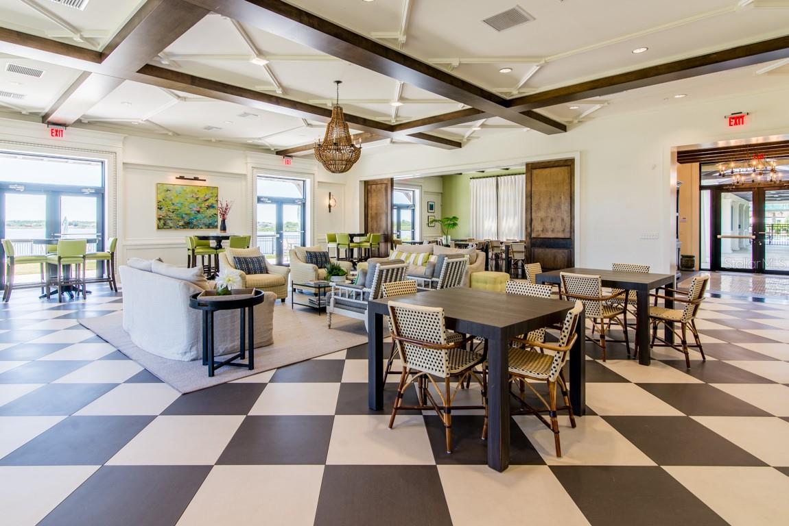 LUCAYA LAKE CLUB PH 2F - Residential