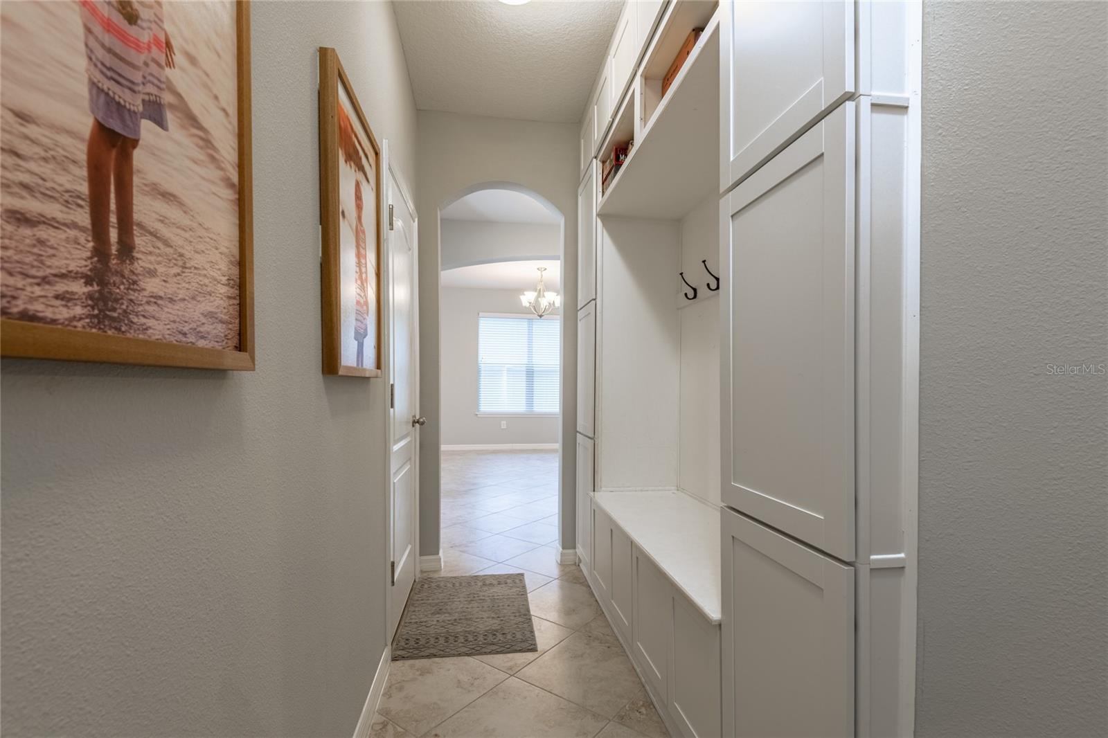LUCAYA LAKE CLUB PH 2F - Residential