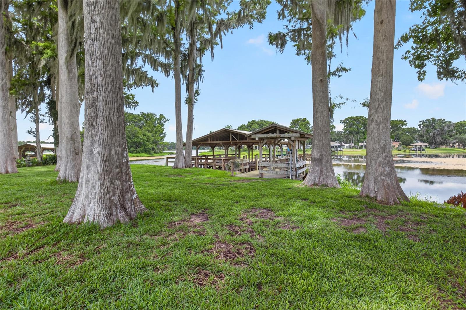 WALTERS DUVAL ISLAND ADD - Residential