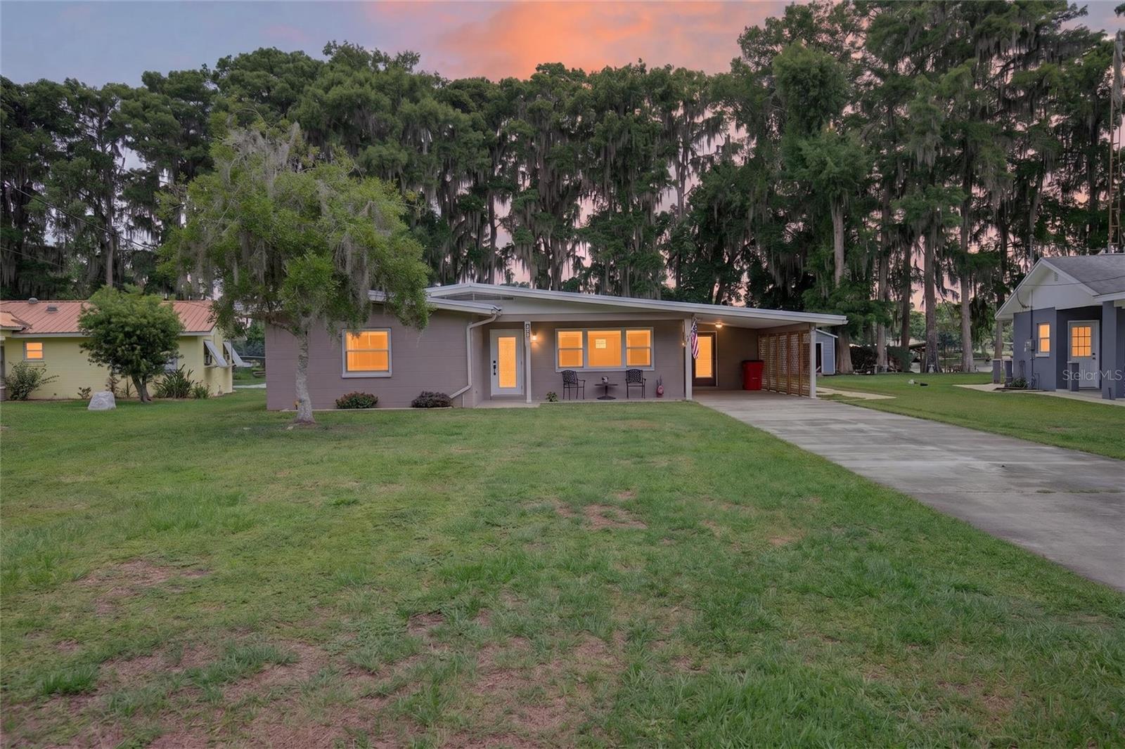 WALTERS DUVAL ISLAND ADD - Residential