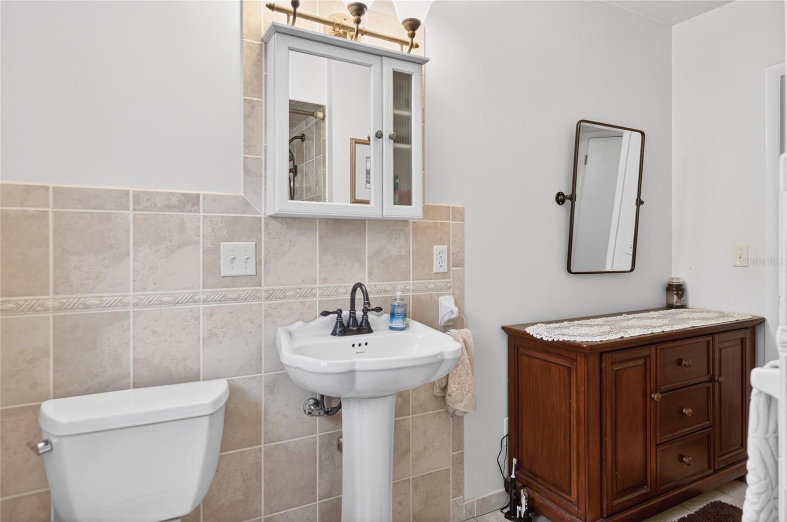 WALTERS DUVAL ISLAND ADD - Residential