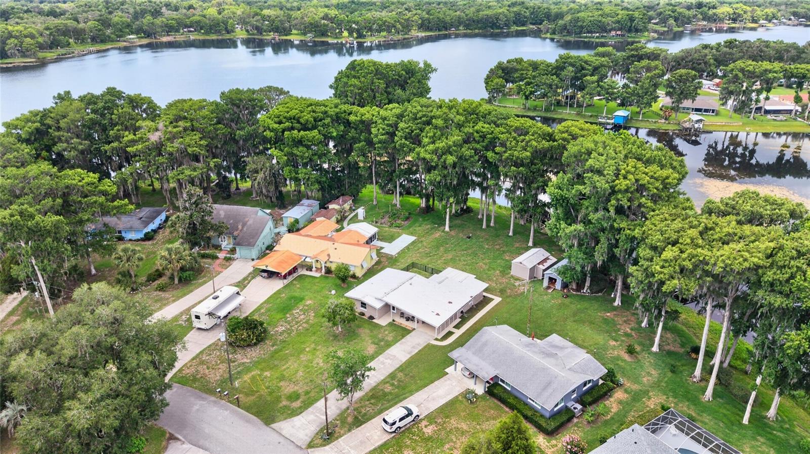 WALTERS DUVAL ISLAND ADD - Residential