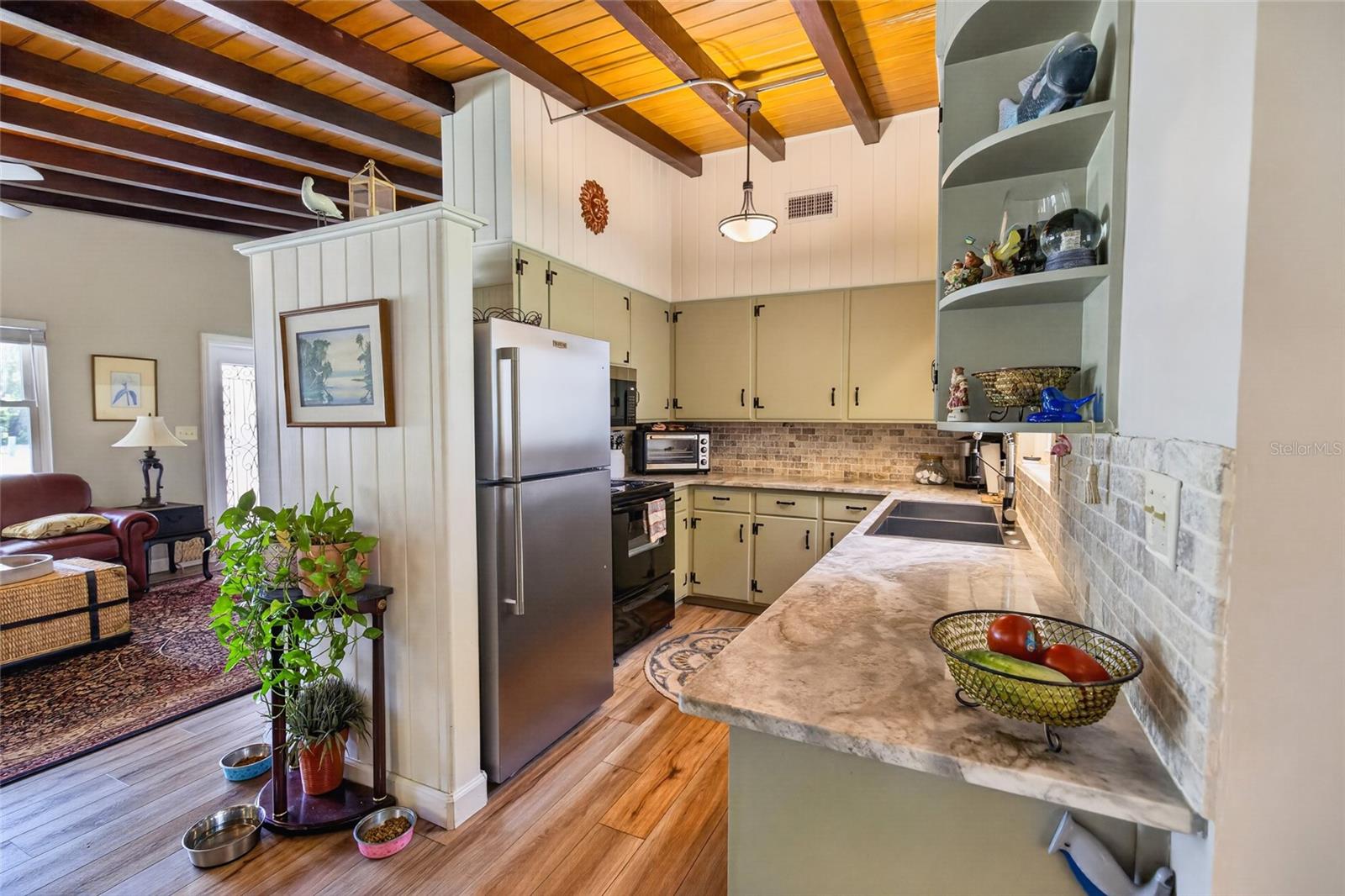 WALTERS DUVAL ISLAND ADD - Residential