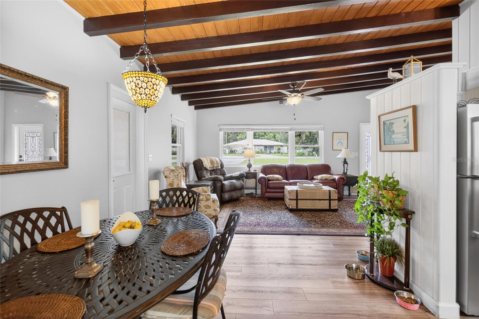 WALTERS DUVAL ISLAND ADD - Residential