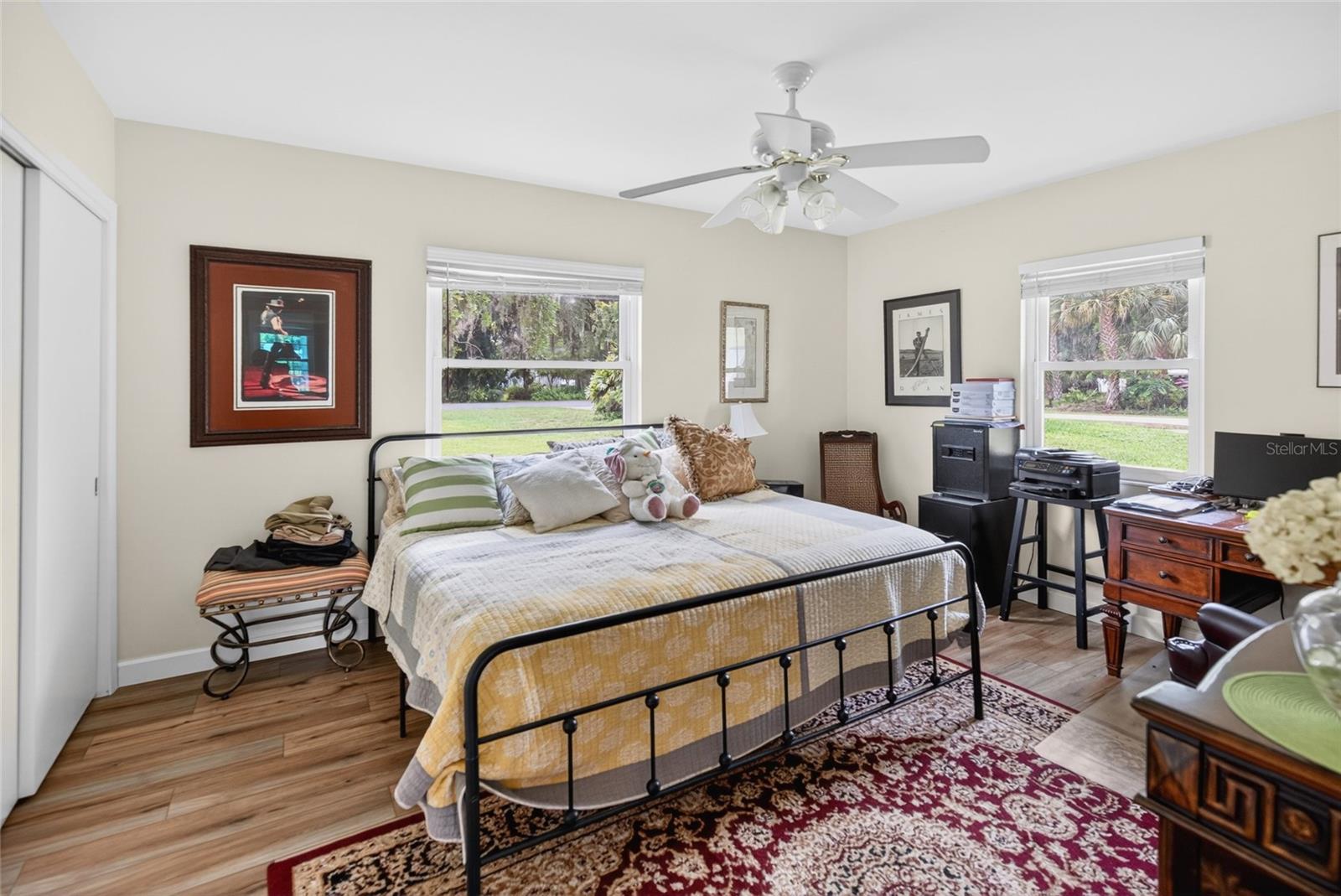 WALTERS DUVAL ISLAND ADD - Residential