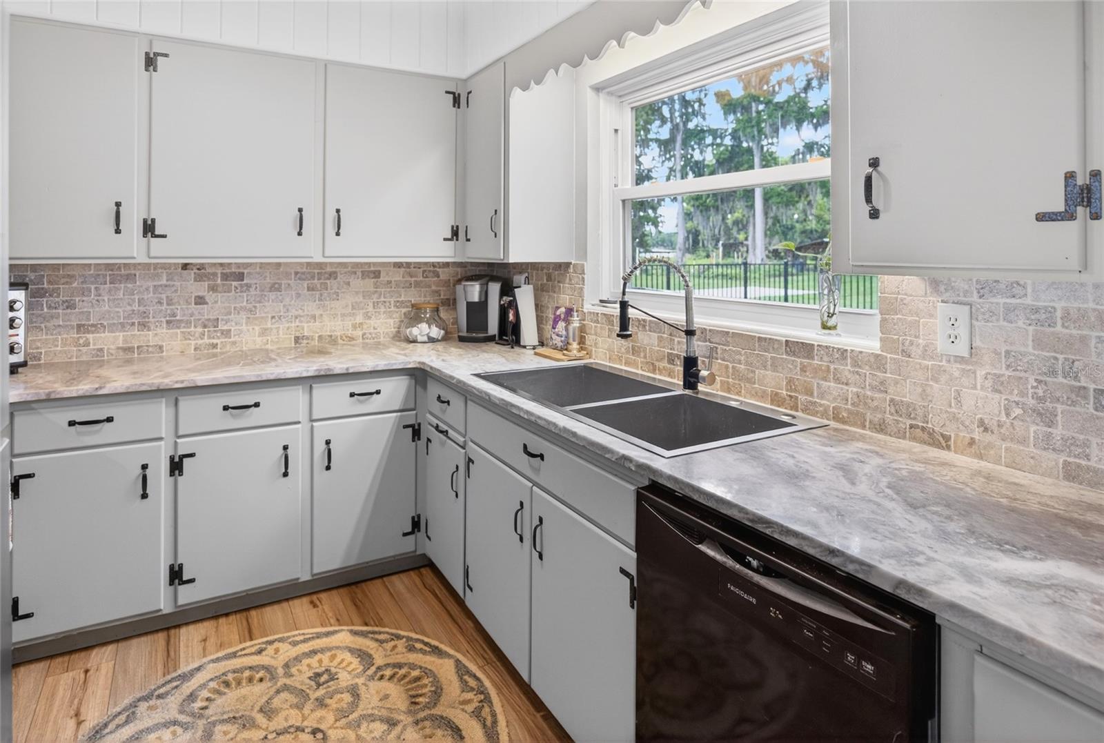 WALTERS DUVAL ISLAND ADD - Residential