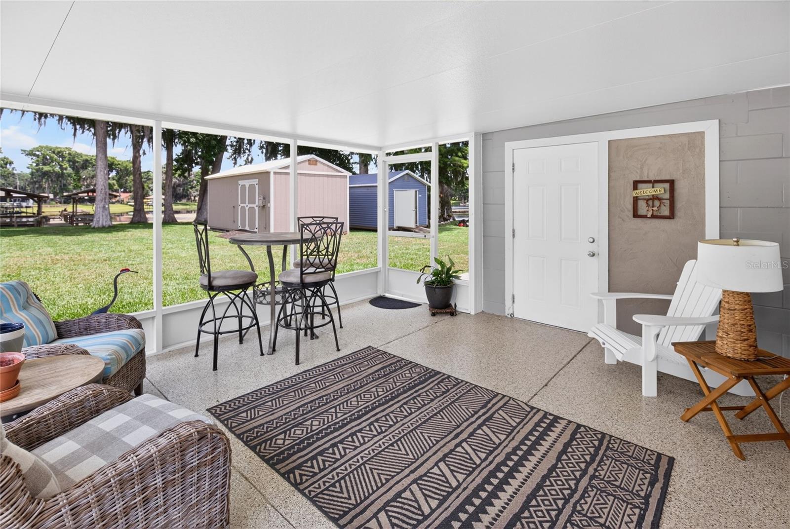 WALTERS DUVAL ISLAND ADD - Residential
