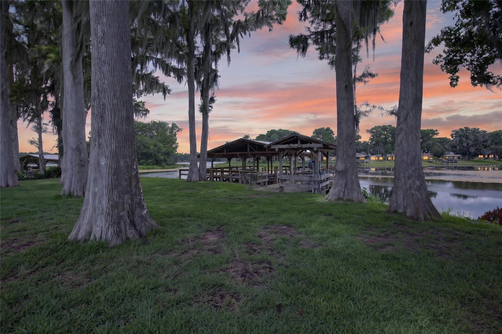 WALTERS DUVAL ISLAND ADD - Residential