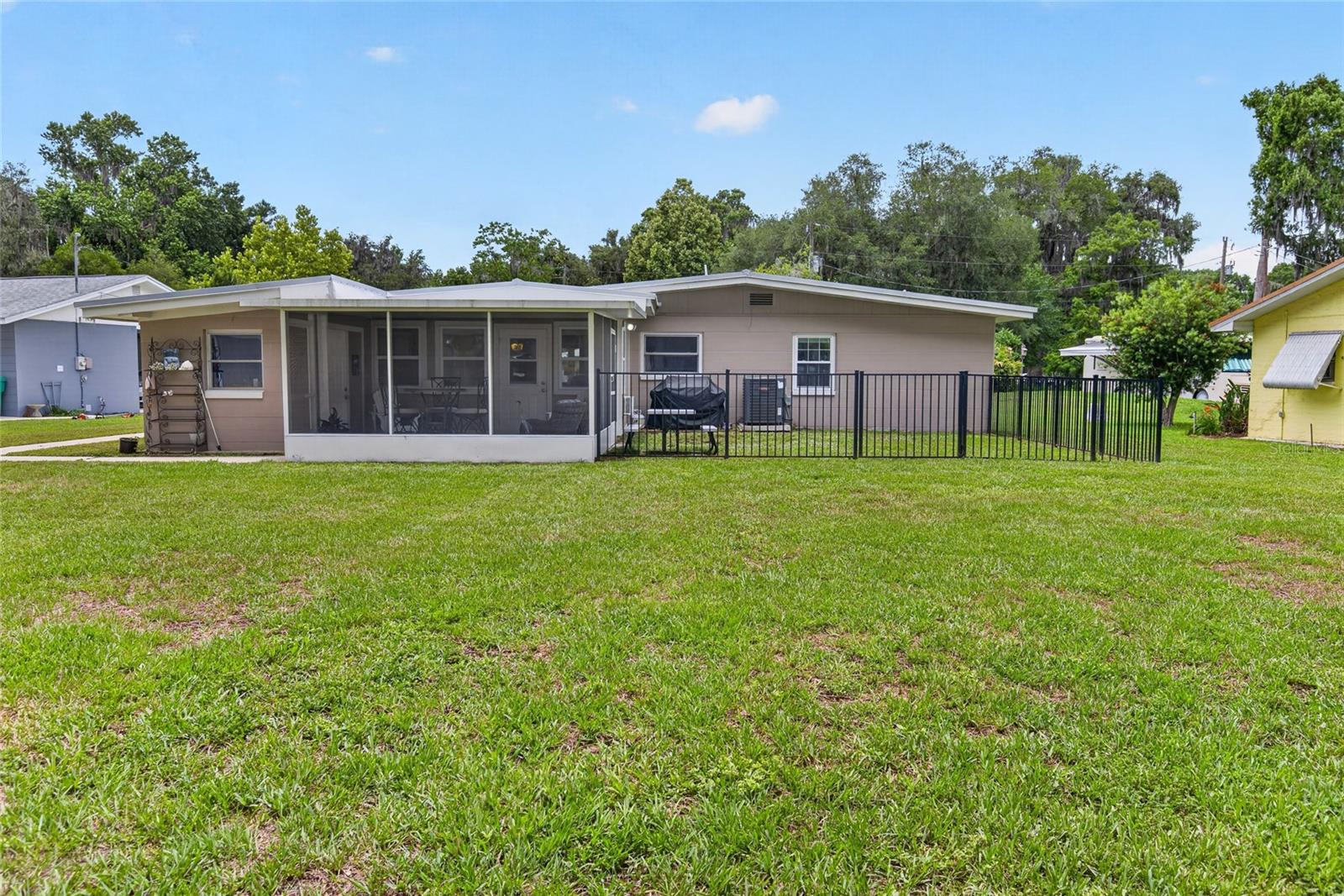 WALTERS DUVAL ISLAND ADD - Residential
