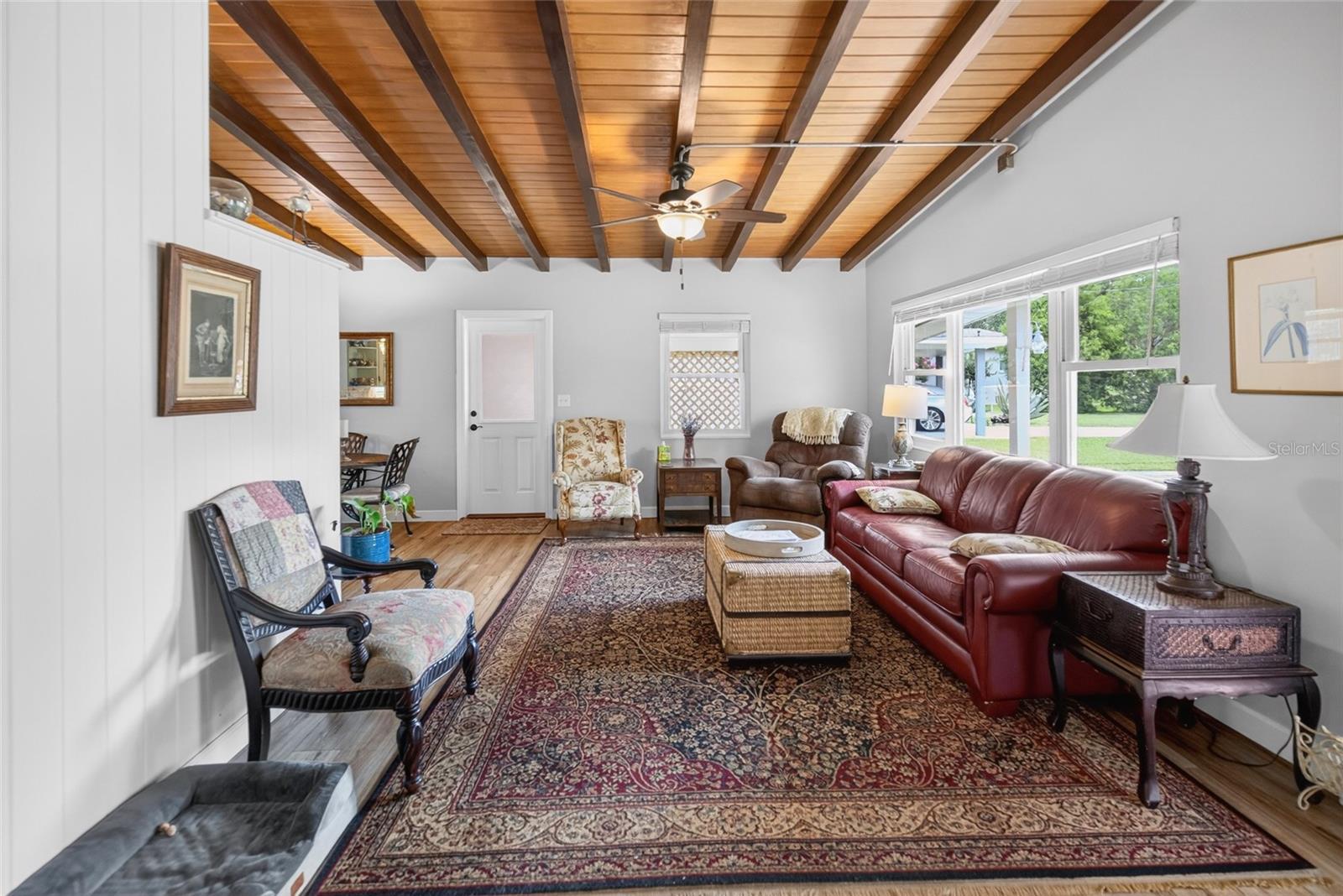 WALTERS DUVAL ISLAND ADD - Residential