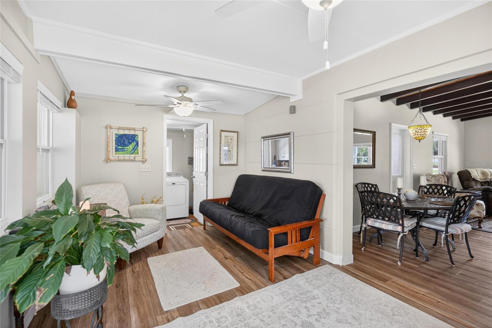 WALTERS DUVAL ISLAND ADD - Residential