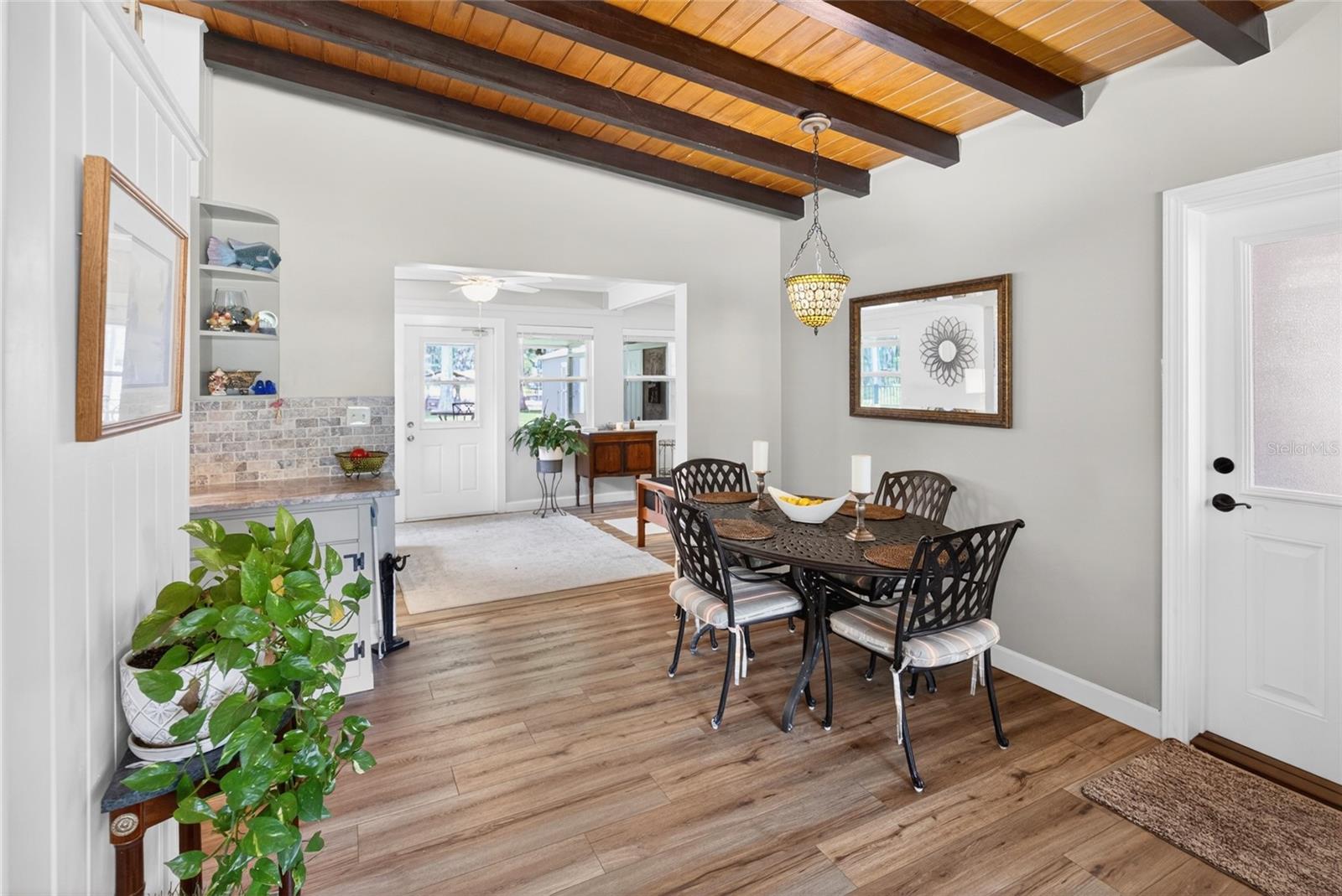 WALTERS DUVAL ISLAND ADD - Residential