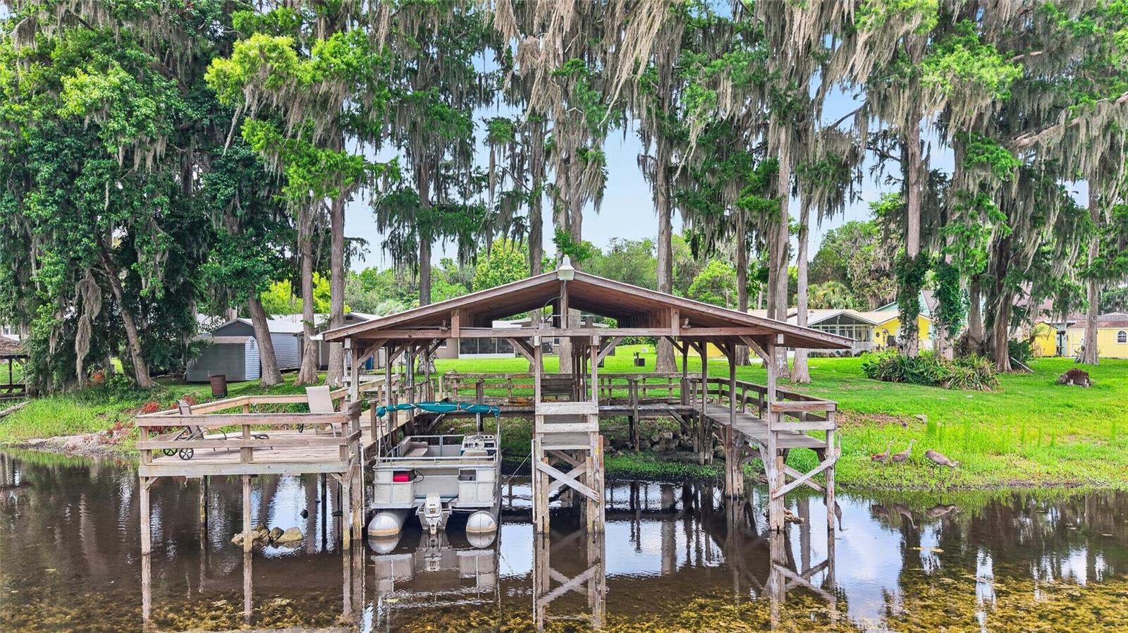 WALTERS DUVAL ISLAND ADD - Residential