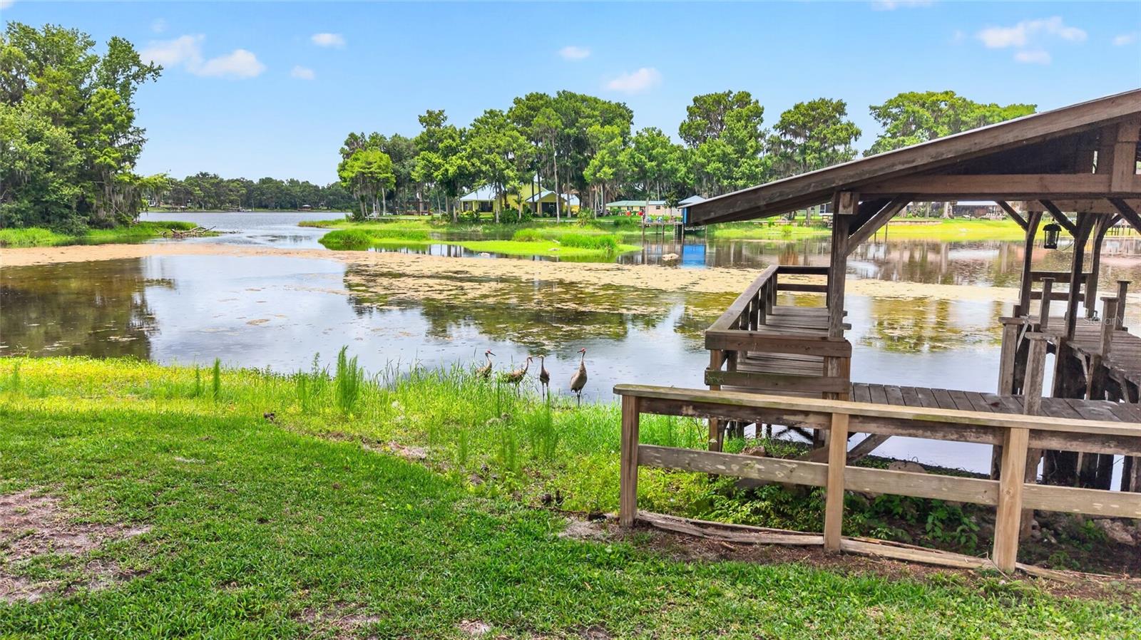WALTERS DUVAL ISLAND ADD - Residential