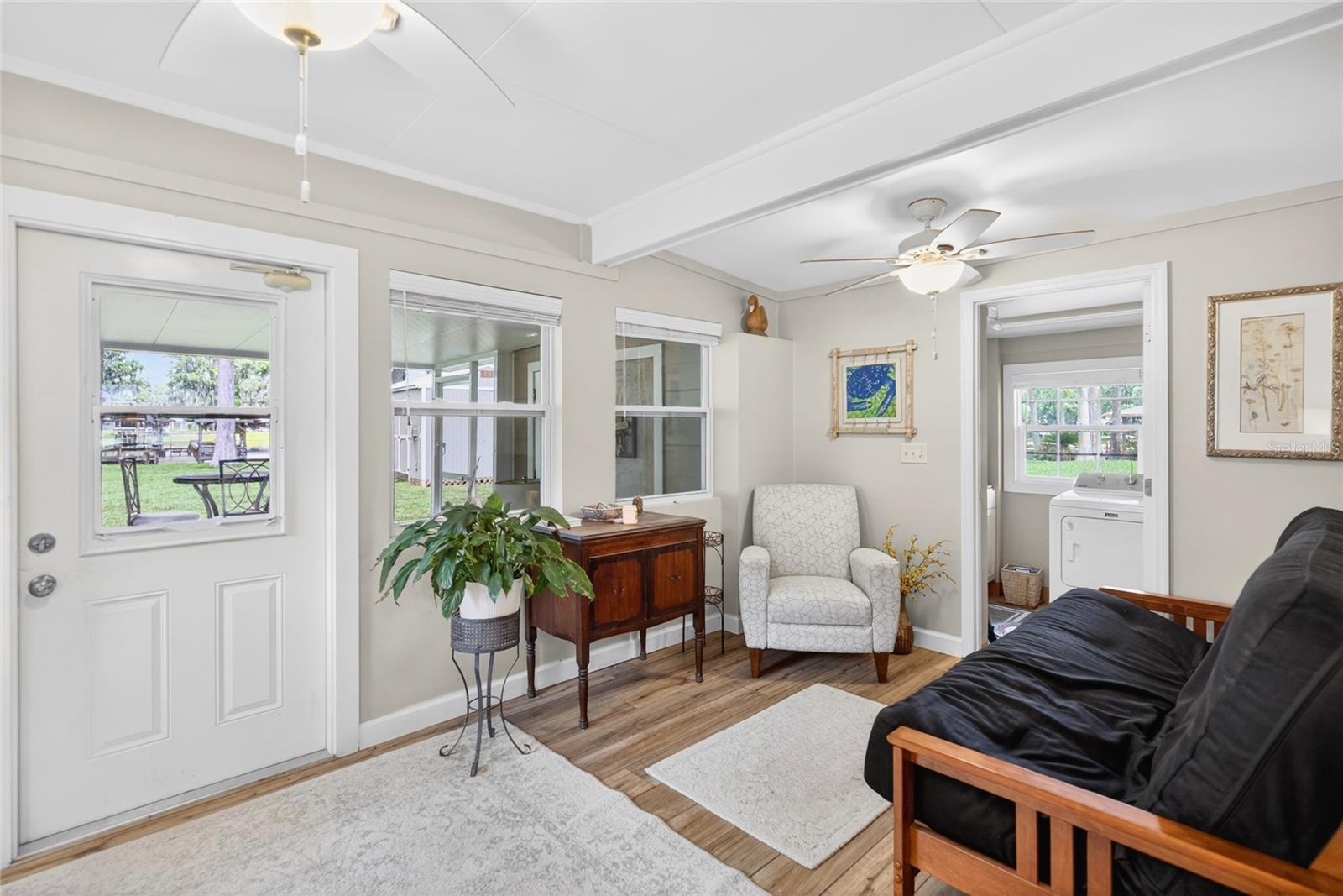 WALTERS DUVAL ISLAND ADD - Residential