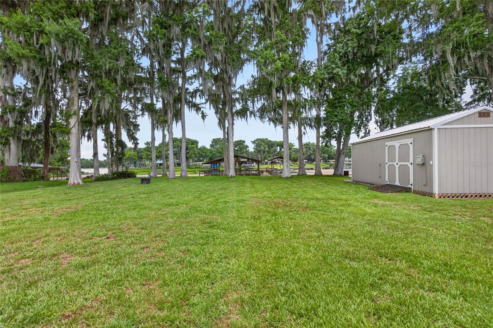 WALTERS DUVAL ISLAND ADD - Residential