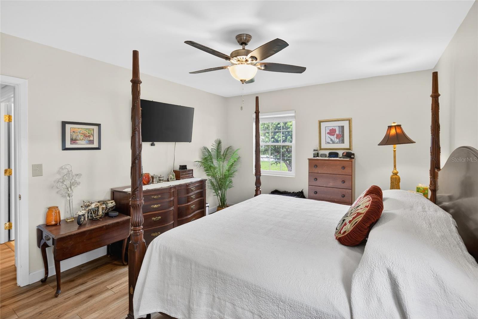 WALTERS DUVAL ISLAND ADD - Residential