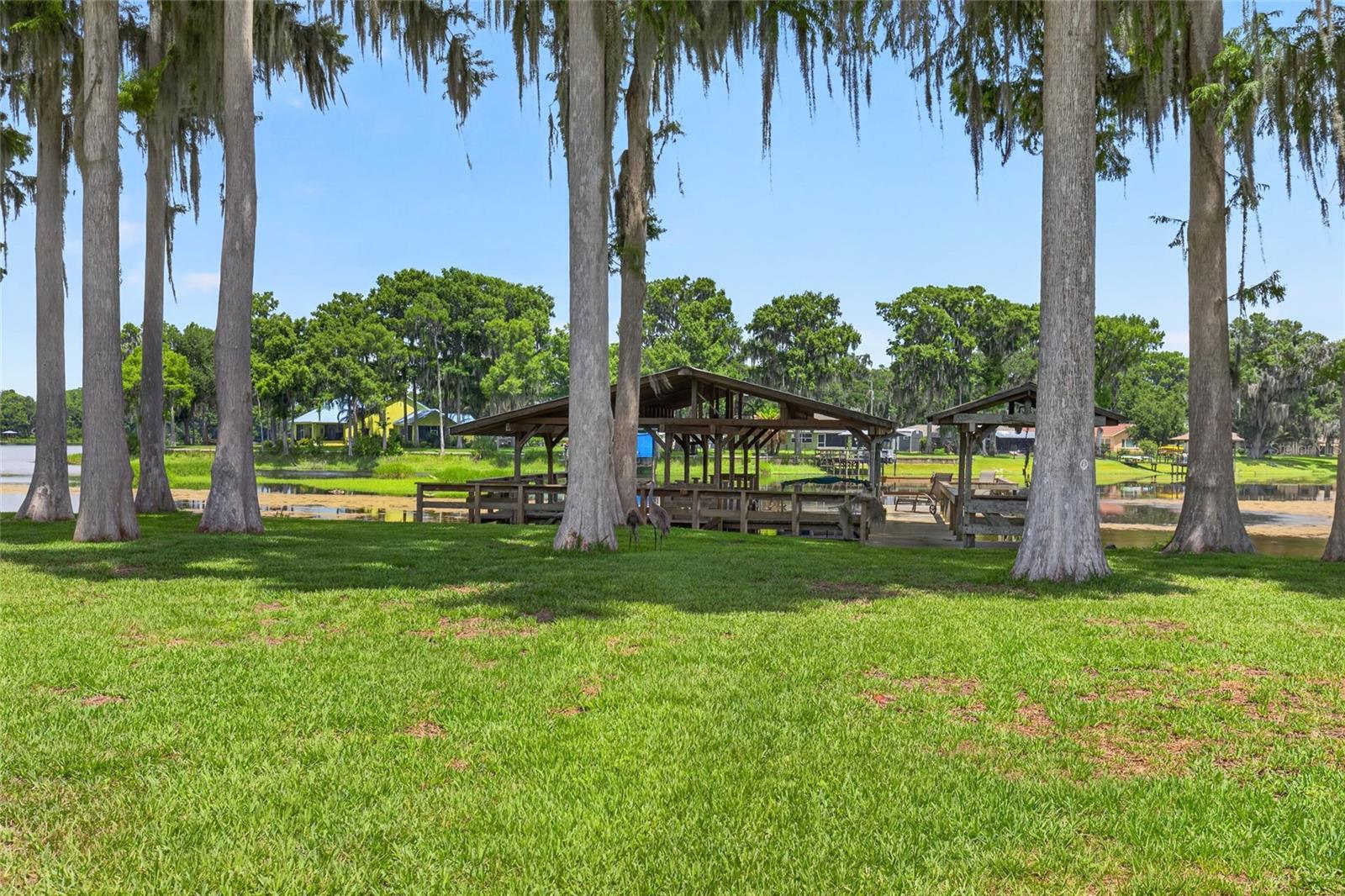 WALTERS DUVAL ISLAND ADD - Residential