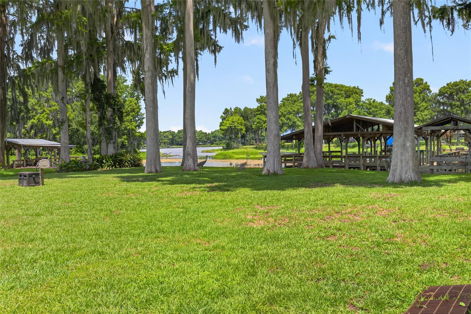 WALTERS DUVAL ISLAND ADD - Residential