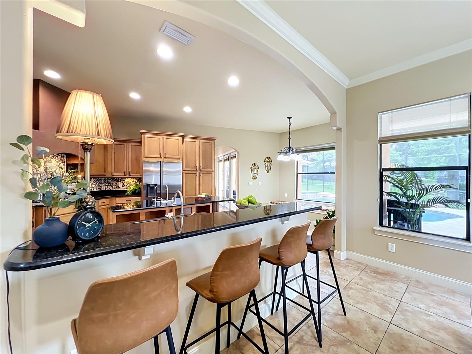 JOHNS COVE 43/104 - Residential