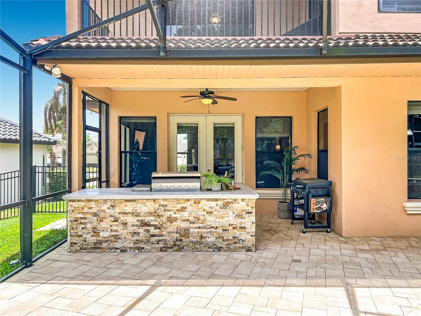 JOHNS COVE 43/104 - Residential