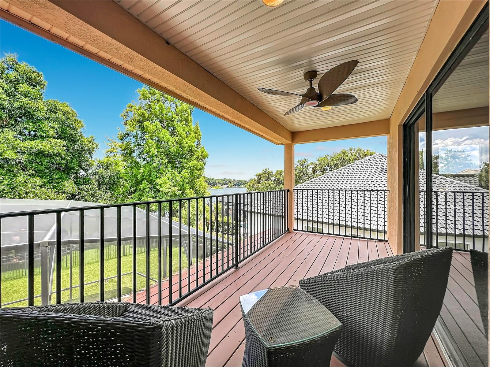 JOHNS COVE 43/104 - Residential
