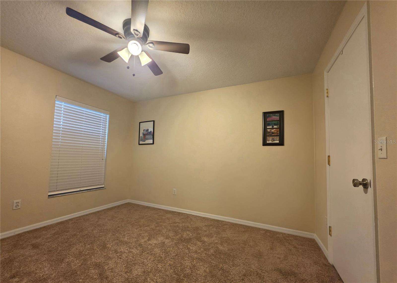 VISTAS 3RD ADD SUB - Residential