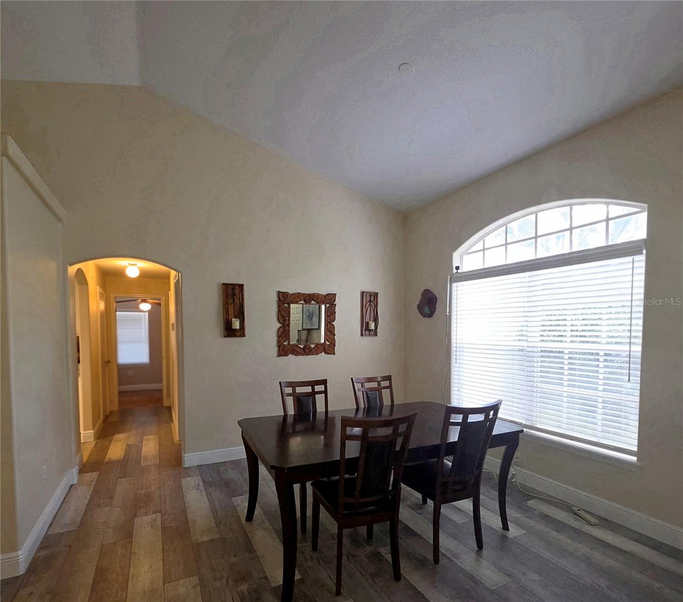 VISTAS 3RD ADD SUB - Residential