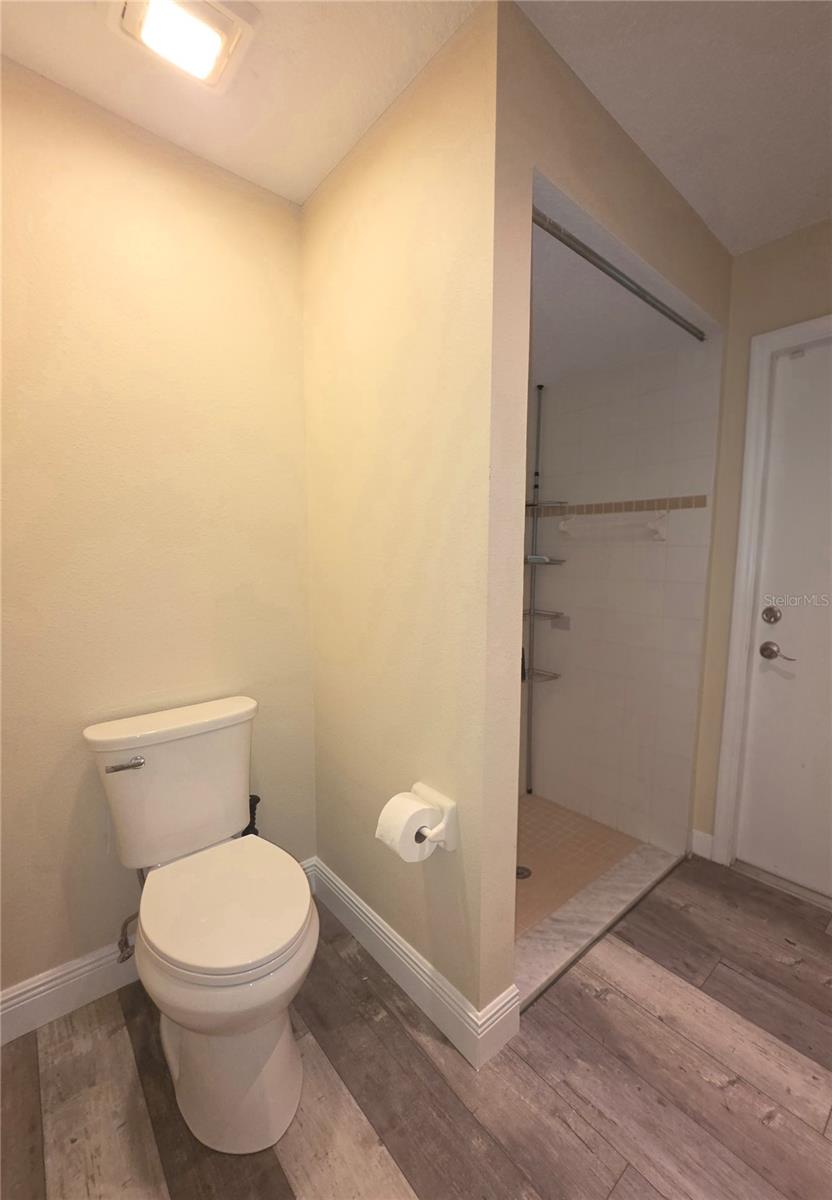 VISTAS 3RD ADD SUB - Residential