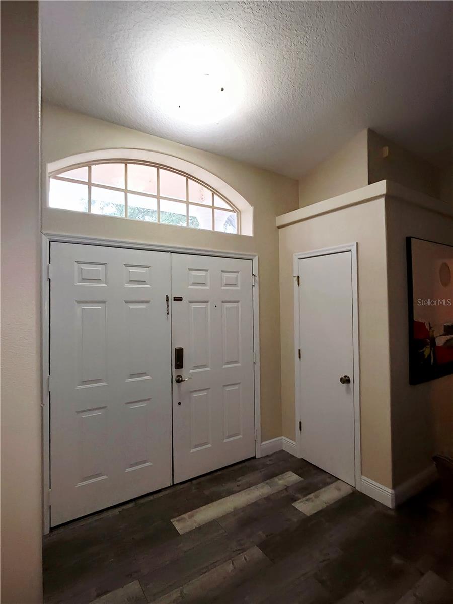 VISTAS 3RD ADD SUB - Residential
