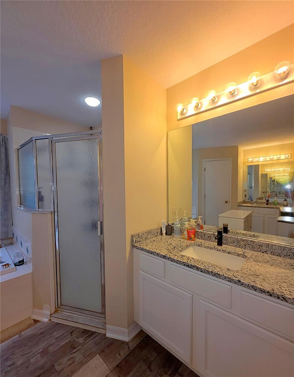 VISTAS 3RD ADD SUB - Residential