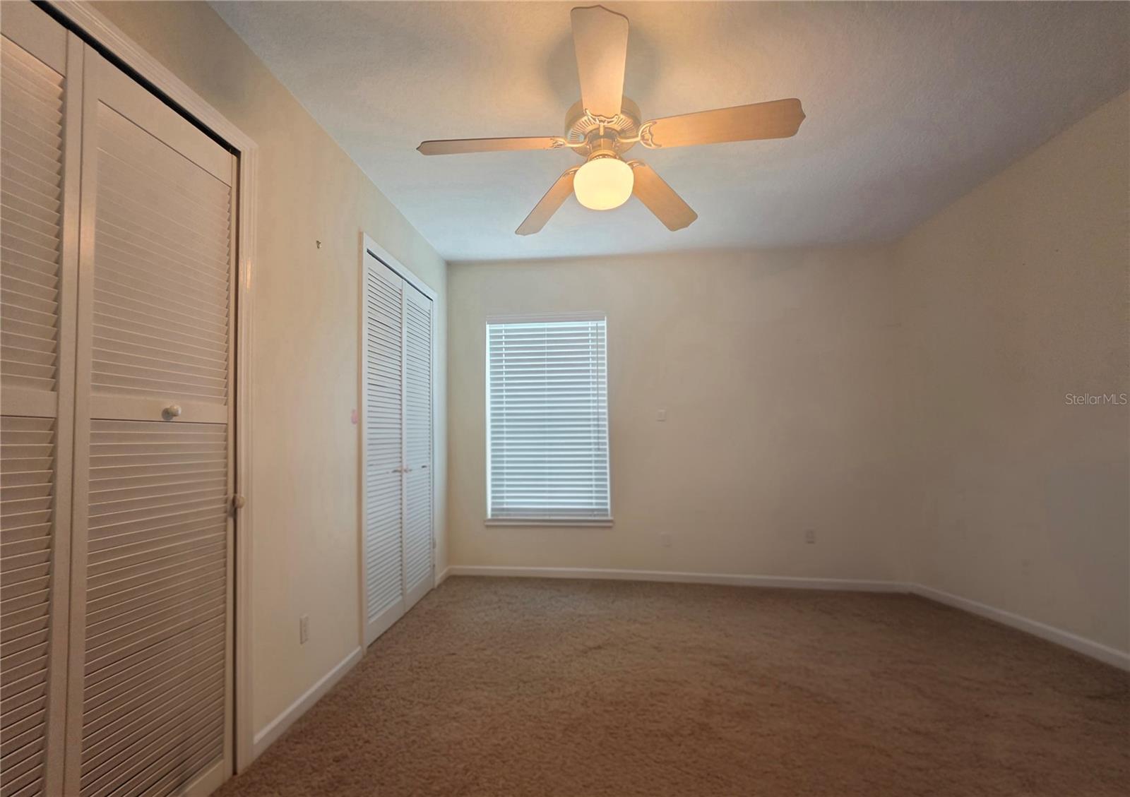 VISTAS 3RD ADD SUB - Residential