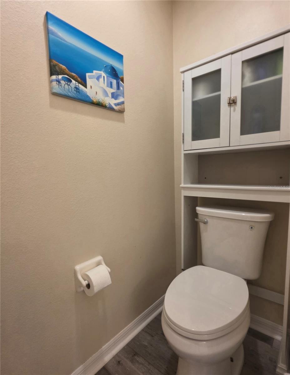 VISTAS 3RD ADD SUB - Residential